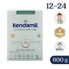 Kendamil Premium 3 HMO+ (600g)