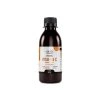 Adelle Davis Liposomal VITAMÍN C tekutý, príchuť mango 200 ml