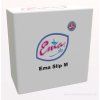 Ema Slip M 20 ks