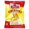 STRÚHANKA BEZLEPKOVÁ PEČIVOVÁ 350 g