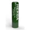 HERBA  Balzam na pery FORTE 5 ml