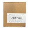 AQUATHERM 2 ks