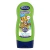 Bübchen Kids šampon a sprchový gel - Tygr 230 ml