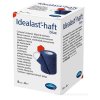 Idealast-haft color 1 ks