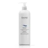 BABÉ VLASY Extra jemný šampón 500 ml