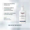 Eucerin DermoCapillaire 5% Urea tonikum 100 ml