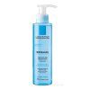 LA ROCHE-POSAY ROSALIAC 195 ml