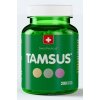 TAMSUS 200 ks