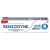 SENSODYNE REPAIR&PROTECT MINT 75 ml