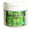 MLADÝ JAČMEŇ BIO Green Barley 200 g