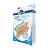 FORTE ELASTIC Náplasť 20 ks