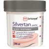 Dr Konrad Silvertan pasta 200 ml