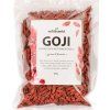 nefdesanté GOJI 250 g
