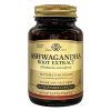 Solgar Ashwagandha kapsuly 60 ks