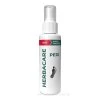 HERBACARE PEDI AKUT 240 ml