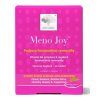 NEW NORDIC Meno Joy 60 ks