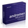 andromen NEW generation - Woykoff 60 ks