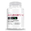 Zerex BIO Astaxanthin 60 ks