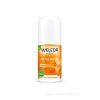 WELEDA Rakytník 24h Deo Roll-on 50 ml