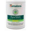 Himalaya Ayurslim 60 ks