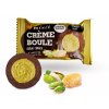 Mixit - Crème boule - Dubai Crunch