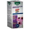 ESI IMMUNILFLOR JUNIOR sirup 1x180 ml