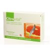 CITROVITAL KAPSULY 30 ks