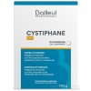 Cystiphane Forte Bailleul tablety 120 ks