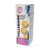 POLLENAIRE nosový sprej proti alergii 20 ml