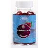 BIOMIC PROBIOTIKÁ 90 ks