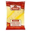 PROCEL - BEZLEPKOVÉ CESTOVINY, ČÍSLICE 250 g
