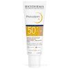 BIODERMA Photoderm M SVETLÝ SPF 50+ 40 ml