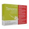 TENOROS 15 ks