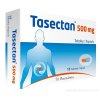 Tasectan 500 mg 15 ks