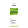 WELEDA NECHTÍKOVÝ sprej 30 ml