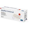 Idealflex universal 10 ks