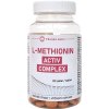 Pharma Activ L-METHIONIN Activ Complex 90 ks