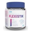VIRDE FLEXISTIK 350 g