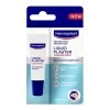 Hansaplast Tekutá náplasť – Liquid Plaster Concentrate 10 ml