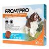 FRONTPRO 68 mg 3 ks