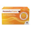Metabolica Triplex cps mol, 20 kapsúl