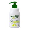 DOUXO S3 SEB Shampoo 200 ml