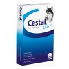 CESTAL PLUS 8 ks