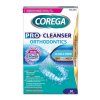 COREGA PRO CLEANSER ORTHODONTICS 30 ks
