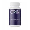 ORIN PROBIOTIKÁ
