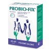 PROBIO-FIX cps 60+60 (120 ks)