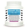 zoosorb 25 g