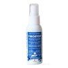 fytofontana VIROSTOP 50 ml