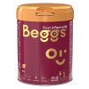 Beggs 1 800 g