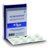 SURGISPON Dental 32 ks
